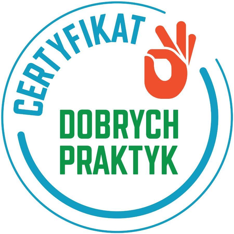 Apartamenty Warszawskie Delux Siedmiogrodzka Warsaw Luaran gambar